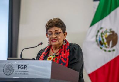 FGR: Manuel y Fernando Farías encabezaban compleja red de ‘huachicol’ fiscal
