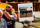 Tribunal da revés a la FGR: frena apertura a juicio contra Ernesto Ruffo por huachicol
