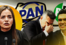 Grecia Quiroz batea propuesta de alianza del PRI