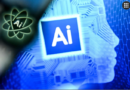 Anthropic, OpenAI, Google y Microsoft buscan autoregular su IA