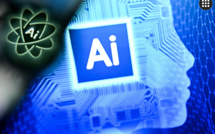 Anthropic, OpenAI, Google y Microsoft buscan autoregular su IA