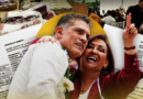 Presentan quejas contra Lorena Cuéllar por usar recursos públicos a favor de Alfonso Sánchez