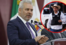 Investigación por homicidio de Carlos Manzo podría dar nuevos giros, adelanta gobernador de Michoacán