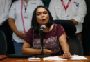 Beatriz Mojica es designada por Morena como coordinadora de la 4T en Guerrero