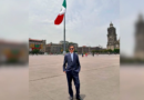 Gustavo Petro conversa con Sheinbaum sobre la «nueva realidad política» de América