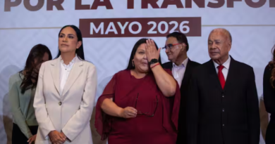 Los desplantes del PT a Morena: así se ha fracturado la alianza rumbo a 2027