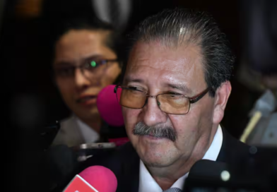 Fisura en la 4T: PT pone plazo a Morena y exige nuevas encuestas en 14 estados