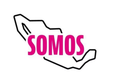 Somos instala dirigencias en 31 estados; Chiapas queda pendiente tras votación fallida