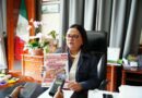 Se suma Ayuntamiento de Xalapa a Jornada Intensiva de Vacunación contra el sarampión