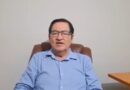 Tras más de 21 años de estar al frente de la dirigencia estatal renuncia Vicente Aguilar al PT