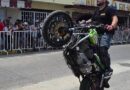 MotoFest Navajos logra 100% de ocupación en Tecolutla e impulsa el turismo en la región Totonaca