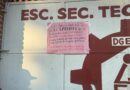 Padres de familia toman instalaciones de Secundaria Técnica en Tierra Blanca