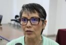 INE Veracruz lleva a cabo Campaña Anual Intensa de Credencialización de cara al inicio del Proceso Electoral 2026-2027