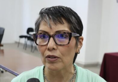 INE Veracruz lleva a cabo Campaña Anual Intensa de Credencialización de cara al inicio del Proceso Electoral 2026-2027