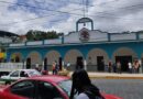 Nepotismo y amiguismo sangran el erario municipal de Banderilla #Veracruz