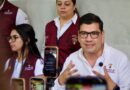 Inician asambleas informativas para el registro a las Becas Bienestar de Educación Media Superior y Superior