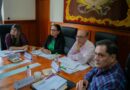 Aprueba Órgano de Gobierno Proyecto de Presupuesto de la CMAS- Xalapa