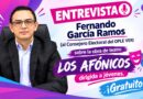 Afónicos, obra de teatro para incentivar la participación de las juventudes: Fernando García, Consejero del OPLE-Ver
