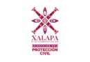 Emite Ayuntamiento de Xalapa recomendaciones para prevenir accidentes esta noche de fiesta mexicana