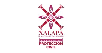 Emite Ayuntamiento de Xalapa recomendaciones para prevenir accidentes esta noche de fiesta mexicana
