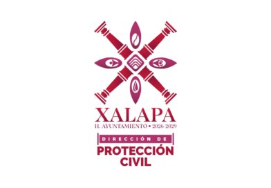 Emite Ayuntamiento de Xalapa recomendaciones para prevenir accidentes esta noche de fiesta mexicana