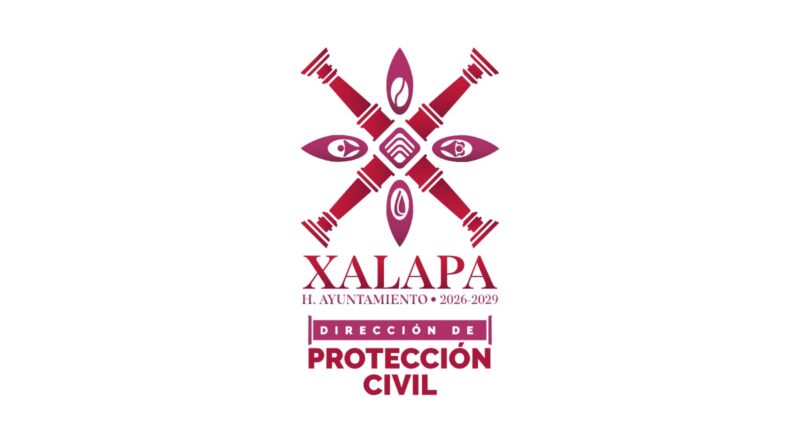 Emite Ayuntamiento de Xalapa recomendaciones para prevenir accidentes esta noche de fiesta mexicana