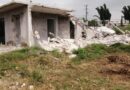 Ejidatarios y legítimos propietarios exigen restitución inmediata de 2 parcelas en el Ejido Santa Ana Atzacan