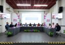 OPLE Veracruz punta de lanza en acciones en favor de las personas con discapacidad