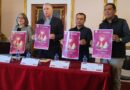 Unos 300 mil peregrinos para celebrar el XX Aniversario de la Canonización de San Rafael Guízar y Valencia el 24 de octubre