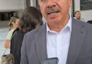 Necesario que la SEV emita lineamientos sobre la restricción de celulares y otros dispositivos en las aulas escolares