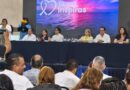 Se reúne lo más destacado en el mundo de la medicina, en la «Expo Médica 2026»