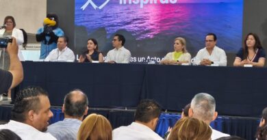 Se reúne lo más destacado en el mundo de la medicina, en la «Expo Médica 2026»