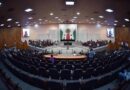 Emite Congreso la Convocatoria para titularidad del Orfis