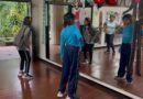 Promueve IMSS Veracruz Norte inclusión y calidad de vida a personas con discapacidad