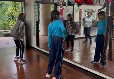 Promueve IMSS Veracruz Norte inclusión y calidad de vida a personas con discapacidad