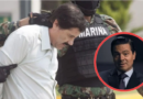 Operación Cisne Negro: ¿dónde ver y cuándo se estrena el documental en VIX sobre la fuga y captura de Joaquín ‘El Chapo’ Guzmán durante el sexenio de Enrique Peña Nieto?