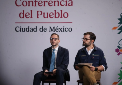 Transdisciplina: nuevo avance del pensamiento humano
