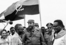 Cuba y África, un empeño descolonizador