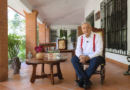 Mensaje de Andrés Manuel López Obrador desde Palenque, Chiapas (VIDEO)