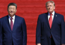 Construir Juntos un Mundo Mejor