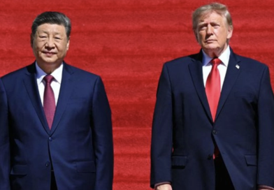 Construir Juntos un Mundo Mejor