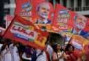 Brasil: una elección para todo el continente