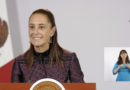 Conferencia en vivo. Lunes 05 de octubre 2026 | Presidenta Claudia Sheinbaum