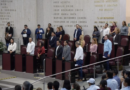 Elimina Congreso la declaración de procedencia para autoridades municipales
