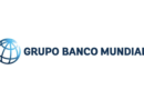 El Banco Mundial eleva pronóstico de crecimiento para México; prevé avance de 1.4% en 2026