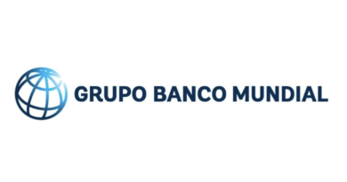 El Banco Mundial eleva pronóstico de crecimiento para México; prevé avance de 1.4% en 2026