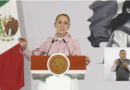 Conferencia en vivo. Martes 06 de octubre 2026 | Presidenta Claudia Sheinbaum