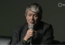 Emmanuel Carrère: su narrativa y Koljós, su nuevo libro (video)