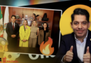 Senador de Morena aclara reunión con empresarias de OnlyFans