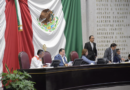 Aprueba Congreso de Veracruz prisión y multas por actos de “rapiña”